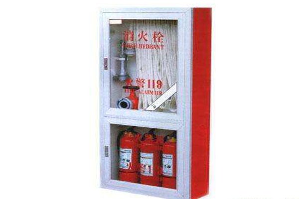 濟(jì)南消防器材：整明白這六個(gè)問題，發(fā)生火災(zāi)時(shí)能救命！