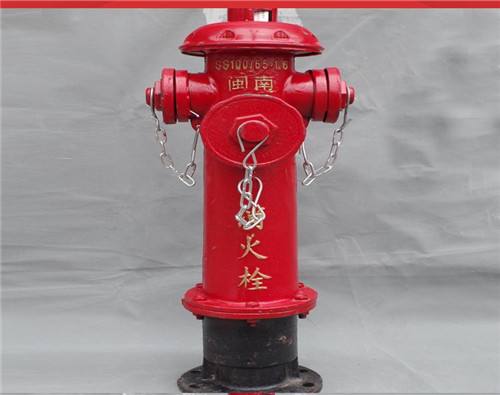 濟(jì)南消防器材