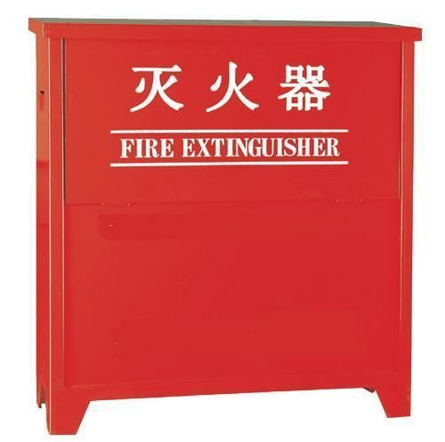 室內(nèi)消火栓設(shè)置要求？華盛消防幫你解答