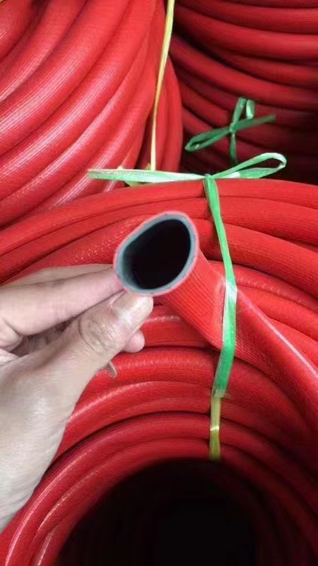 消防炮廠家